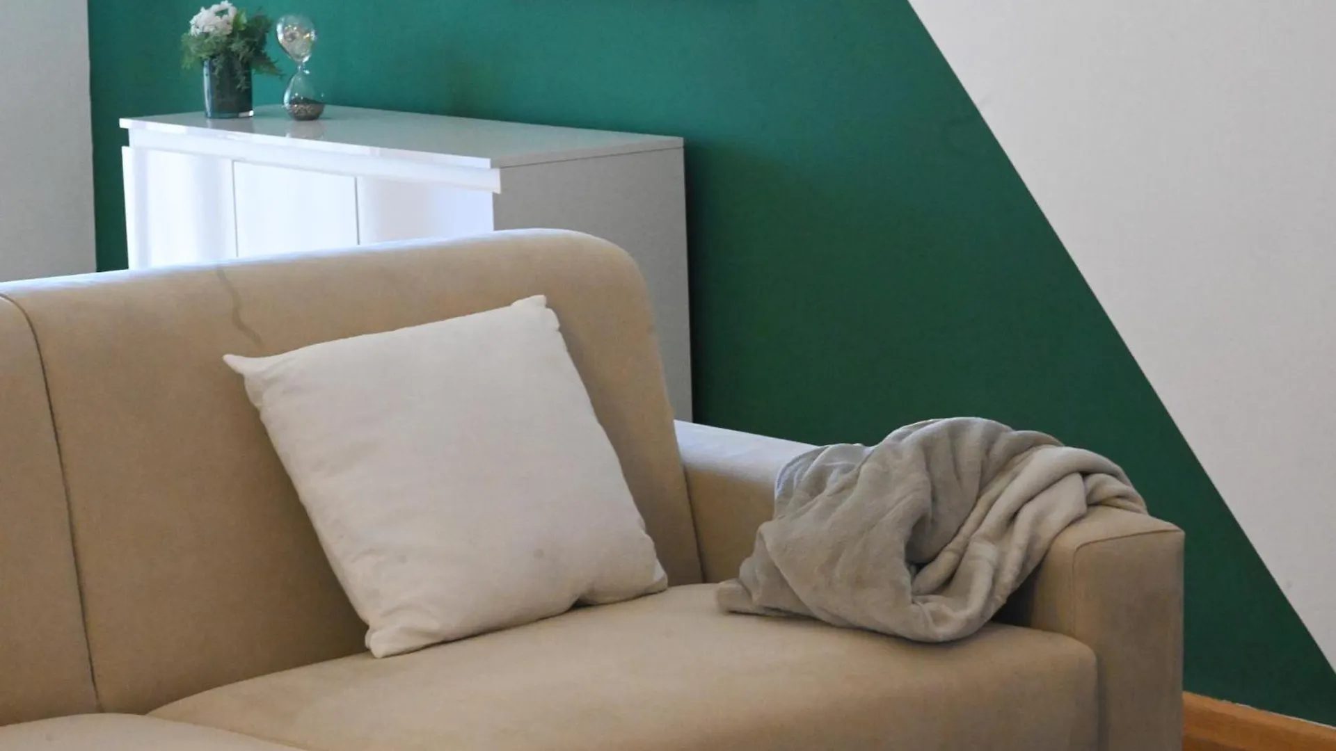 Prestige And Comfort In The Center Of Perugia And Views 0*,  Italy