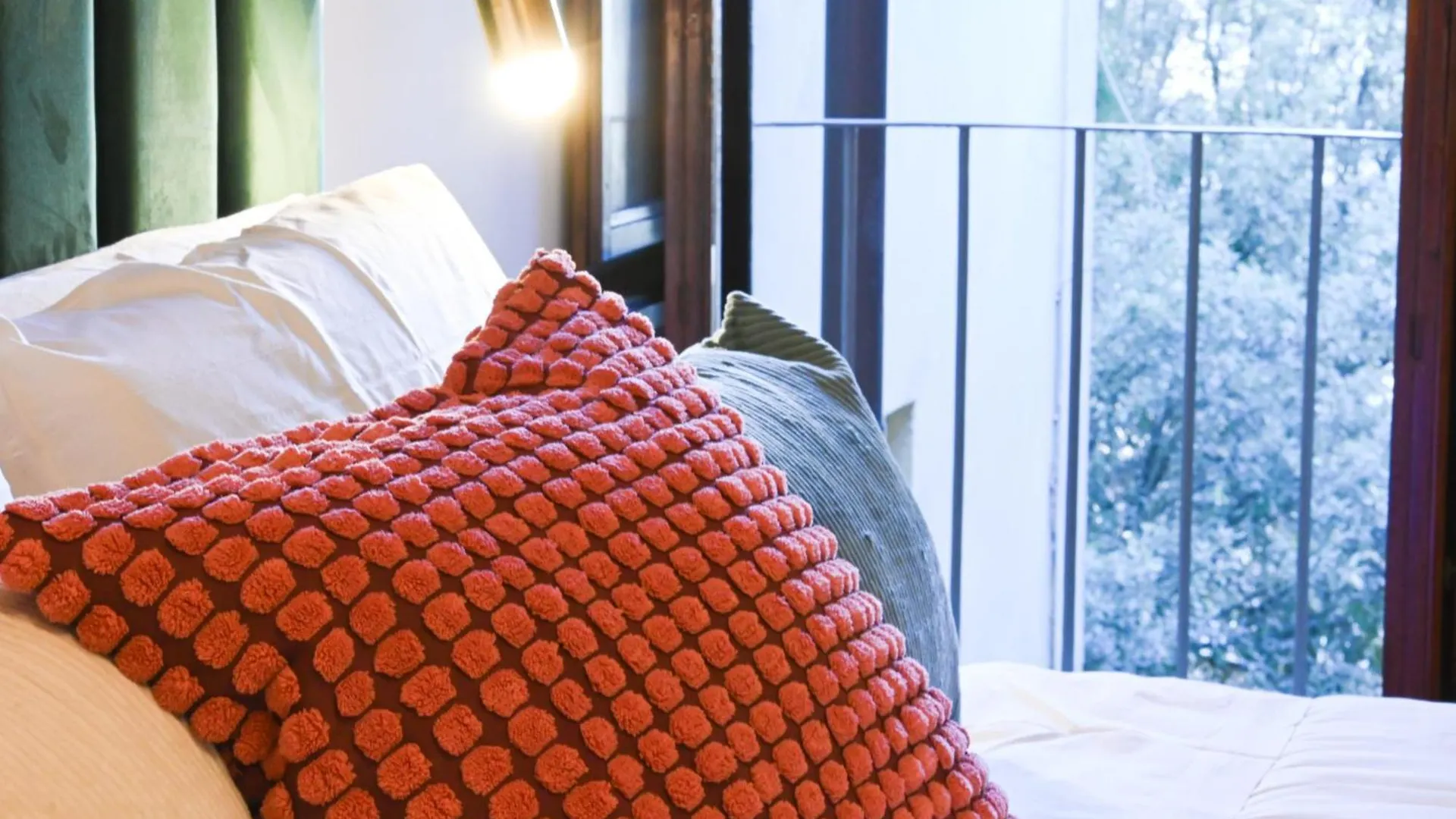 Prestige And Comfort In The Center Of Perugia And Views 0*,