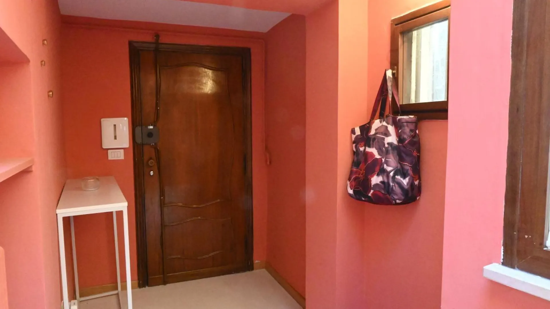 Apartment Prestige And Comfort In The Center Of Perugia And Views