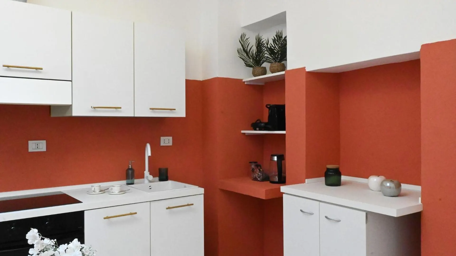Prestige And Comfort In The Center Of Perugia And Views 0*,